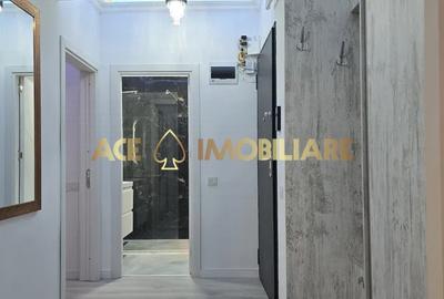 2 Camere de inchiriat | Exigent Faza 5 | Metrou | Parcare | Centrala - 7