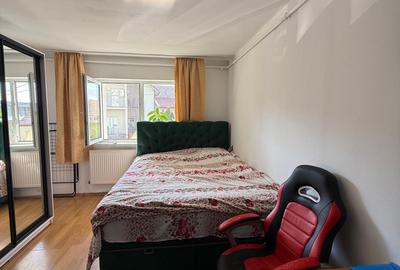 Garsonieră de vânzare, 22 mp, Zorilor zona Spitalul de Recuperare - 2