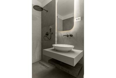 REV2004888 Vila deosebita I Erou Iancu Nicolae - 21