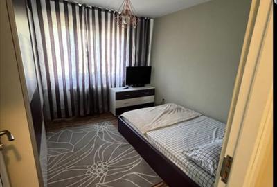 Apartament 2 camere decomandat - 3