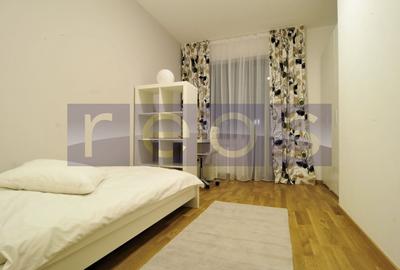 VANZARE APARTAMENT DEOSEBIT 140MP | 4CAMERE | MOBILAT-UTILAT | PARCARE - 5