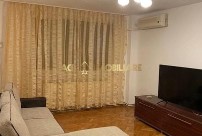 3 Camere de inchiriat | 1 Decembrie 1918 | Metrou | Mobilat si Utilat - 7