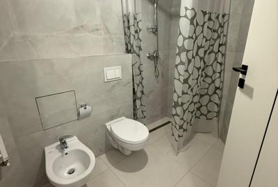 De vanzare Apartament tip Samantha – complet renovat, cu mansarda spatioasa - 11