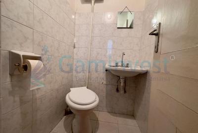 Apartament la casă ultracentral - 11
