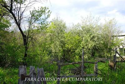 ZONA SUPERBA - TERENURI DE VANZARE - 13
