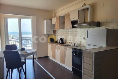 Apartament de închiriat | SU 55 mp | 2 camere | Calea Turzii - 2