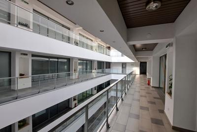 IDEAL INVESTITIE - SPATII DE BIROURI - IDEAL PENTRU INCHIRIERE - 21