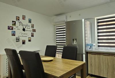 De vanzare Apartament 3 mcamere - 24