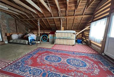 Royal Imobiliare - Vanzare vila zona Lipanesti - 17