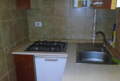 Birou 2 camere etaj 1 zona Blv Carol-Armeneasca - 14