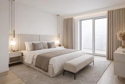 Casă Individuală 4 Camere | 106 MP | Finisaje Incluse | Teren 400 mp - 5