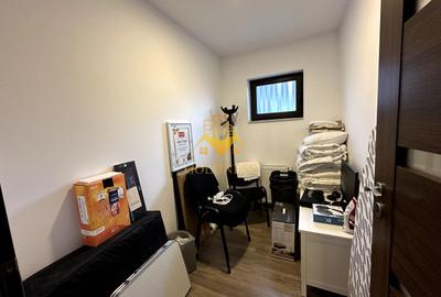 Casa 5 camere, Gheorgheni, Curte, Garaj, Titulescu, Interservisan - 18