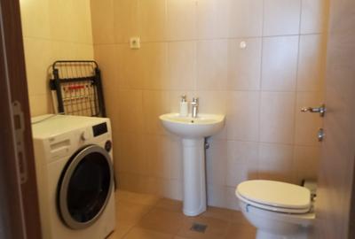 Apartament 3 camere, mobilat, utilat, Fundeni Tower - 12