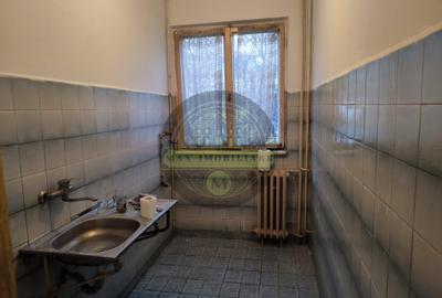Apartament 3 camere NEDECOMANDAT – Zona Malu Roșu / Erou Sergent Mateescu - 7