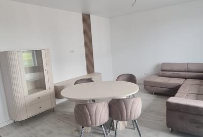Apartament - 3