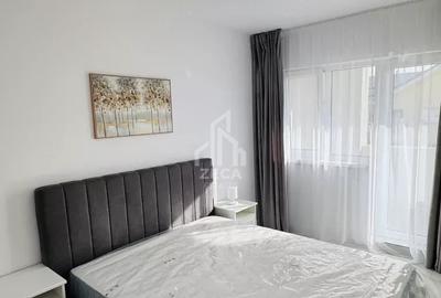 Apartament 42 mp | 7 minute de metrou | Prima Inchiriere - 6