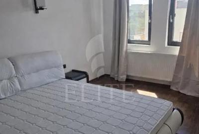 Apartament 2 camere în zona IULIUS MALL - 5