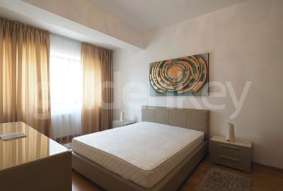 Apartament cu 2 camere in complex rezidential - 6