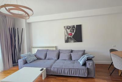 Iancu Nicolae/Rovere/Apartament cu 2 camere/ - 2