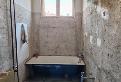 Apartament 5 camere pozitie deosebita zona Colinei - 23