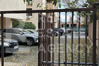 Apartament 2 camere complet mobilat – Theodor Pallady - 1