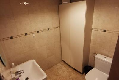 Dorobanți - Office Duplex ( Private yard ) - 14