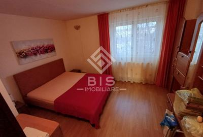 Apartament 4 camere decomandat – 62 mp, etaj 4/4 - 4