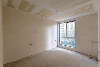 Apartament 3 camere cu gradina proprie | Str. Dambovicioarei | Zona exclusivista - 13