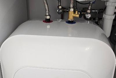 2 Cam Drumul Taberei | Renovat 2026| Prima închiriere+Loc Parcare |Zona Verde - 8