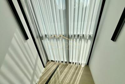 Vila LUX **5 camere**3 locuri parcare** Complex NOU//Sisesti - 18