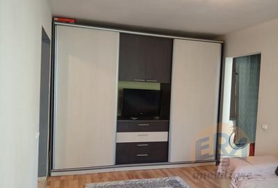 Apartament 2 camere, Rogerius, Str. Italiana - 2