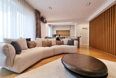 Expozitiei - Romexpo | Duplex Design 2025 | Menaj Saptamanal | Parcare Subterana - 1