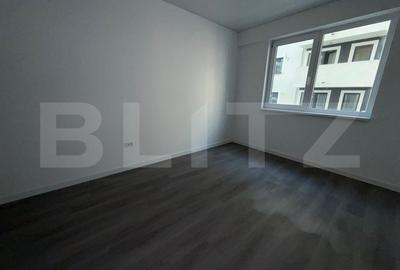 Apartament 2 camere, 43.35 mp, zona Visan - 3