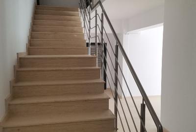 Apartament  Tip Studio  De închiriat - 14