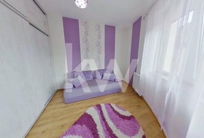 Apartament cochet in vila cu parcare privata. - 4