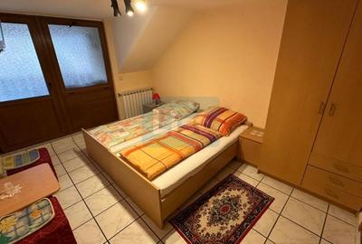 Comision 0%, casa/pensiune 15 camere, zona frumoasa - 19