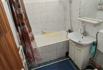 Apartament 2 camere, zona Podu Ros-Cantemir. - 3