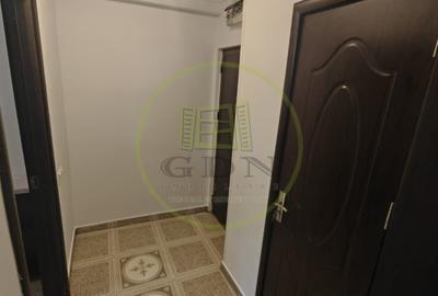 Apartament 2 camere, 44 mp, cartier Siloz, zona Nanterre - 8