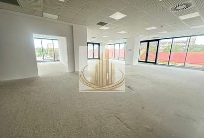Spațiu comercial premium de mari dimensiuni – Fabrik Residence | - 12