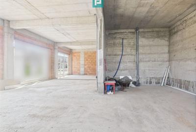 Spațiu comercial 101 m² în Freidorf - 5