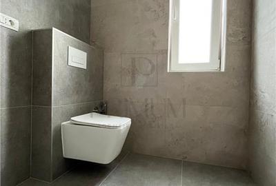 DUPLEX - Dumbravita - P+1 - 5 Camere - Zona excelenta - Finalizat - 10