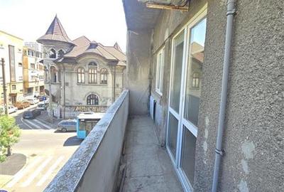 Calea Victoriei, apartament 3 camere - 11