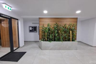 Inchiriere apartament 2 camere,Hils Brauner,Metrou Nicolae Teclu - 3