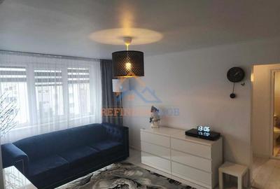 Apartament de vanzare cu 3 camere, Metrou 1 Decembrie 1918 - 2