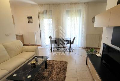 Apartament cu 3 camere,2 bai,mobilat,etaj 1,Dumbravita Kaufland - 2