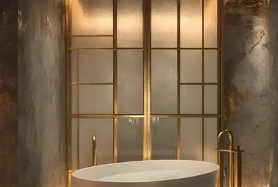Direct Dezvoltator - Apartament 4 Camere - Langa Metrou - 7