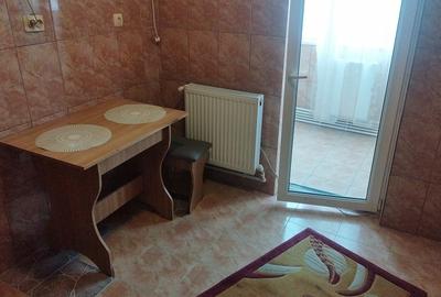 Ultracentral, langa plaja, Capitol, decomandat, centrala gaz - 4