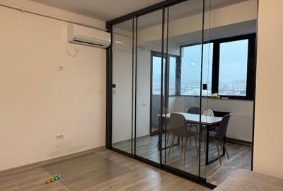 Inchiriez Apartament 2 camere - 5