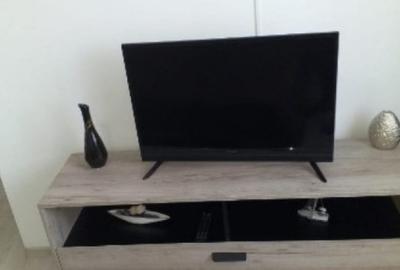 Inchiriez garsoniera termen lung - 1