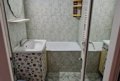Apartament 2 camere etaj 3, Tomis Nord-Liceul Calinescu - 5